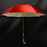 parasol umbrella for girls free shipping umbrella windproof luxury japanese sunshades gift sonnenschirm household merchandises