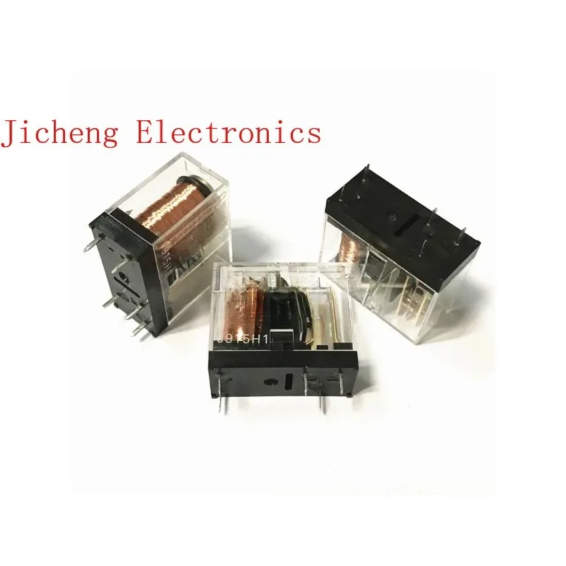 Рисунок 4 - флейта (10A5PIN) флейта (10A5PIN)