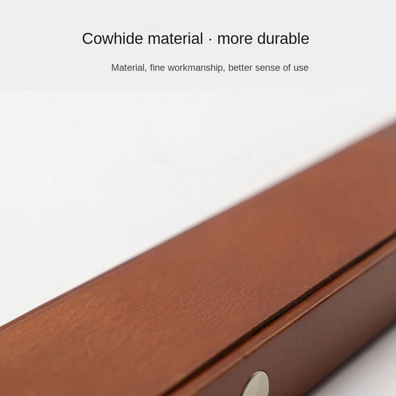 Инструмент для ремонта вмятин автомобиля без распыления листового металла