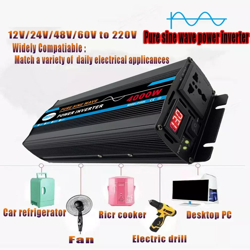 

Dropshipping Durable 240V 16A Auto Control Auto Load/Unload Air Compressor Pressure Switch Control Valve 90 PSI -120 PSI