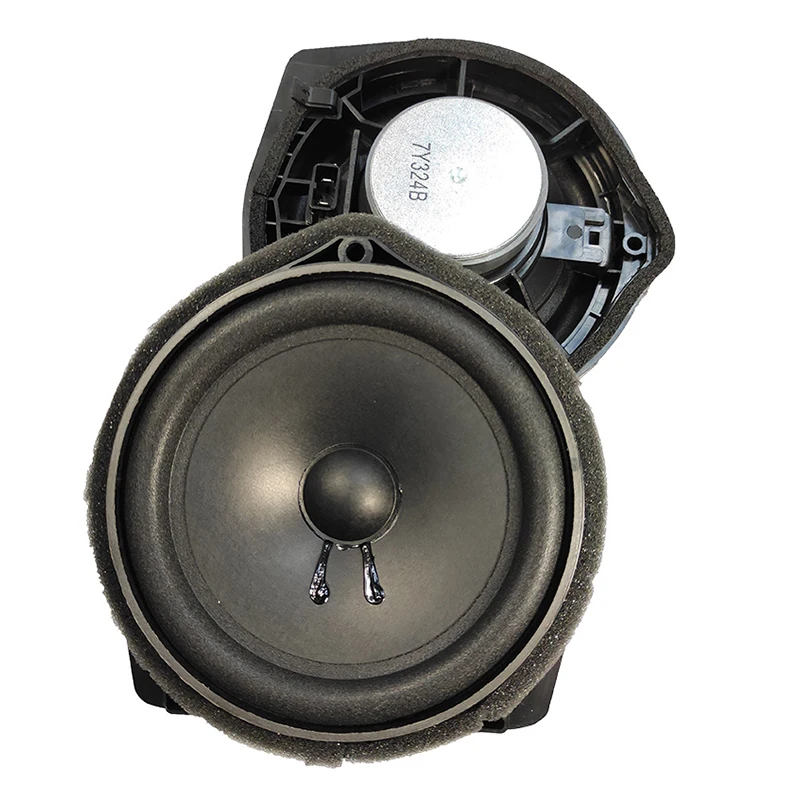 Купить Колонки На Аккорд 8