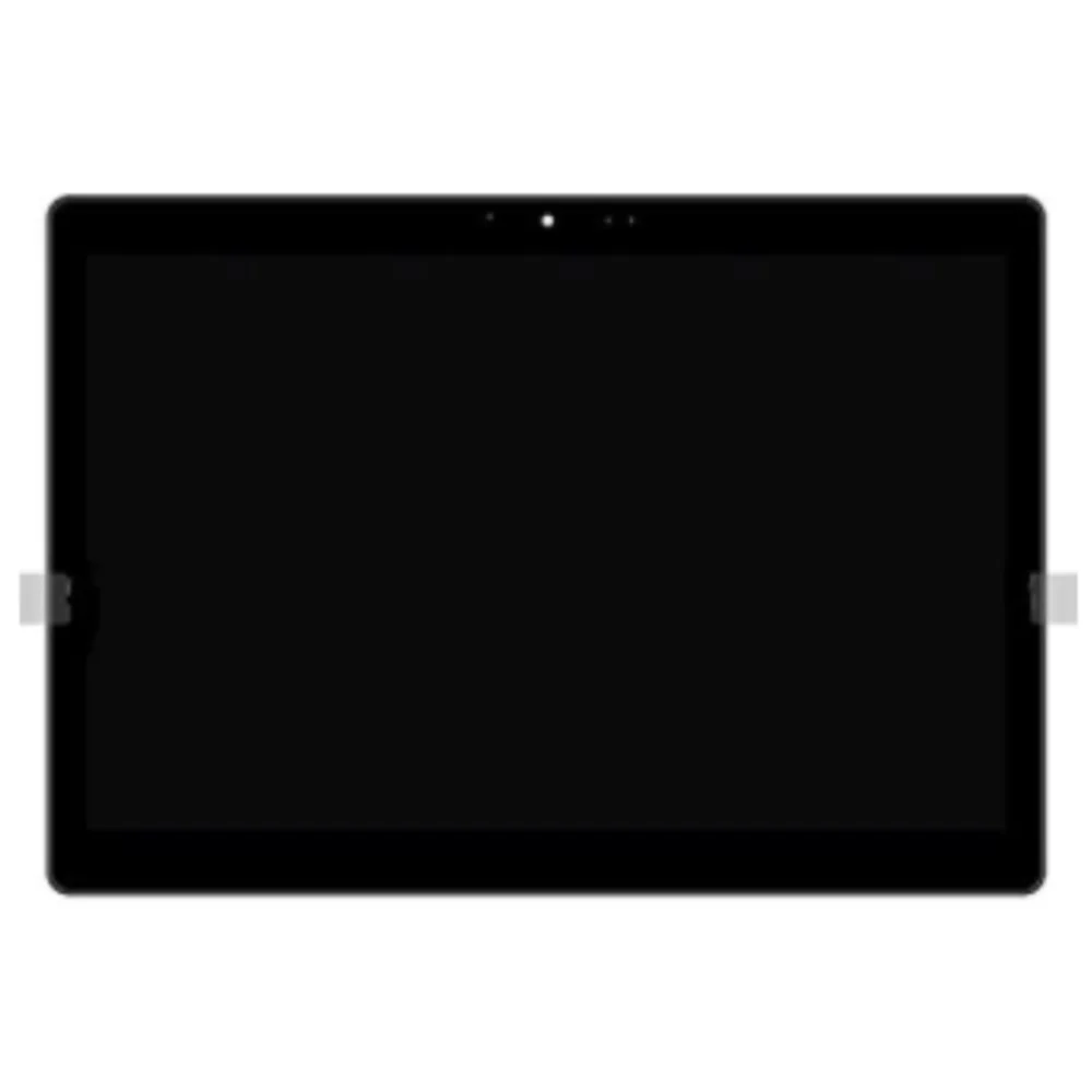 

12 inch FHD LCD Touch Screen Digitizer Laptop Panel Replacement LP120UP1 SP A1
