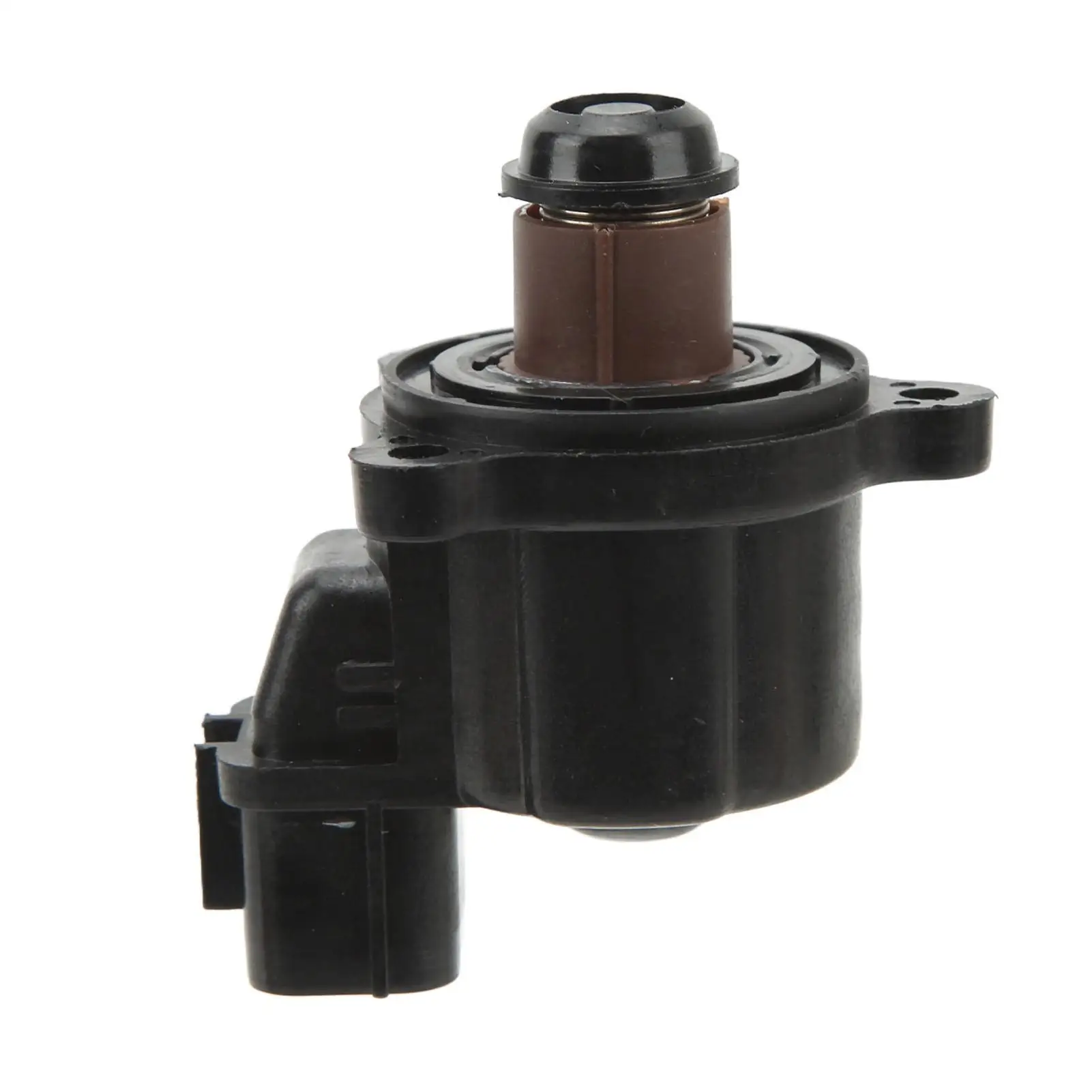 Виброустойчивый клапан холостого хода для 4-тактных подвесных моторов DF150 DF175 —