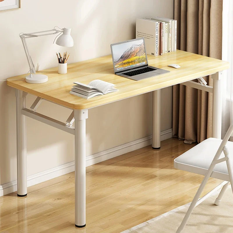 Портативный скандинавский складной обеденный стол-органайзер для кемпинга и