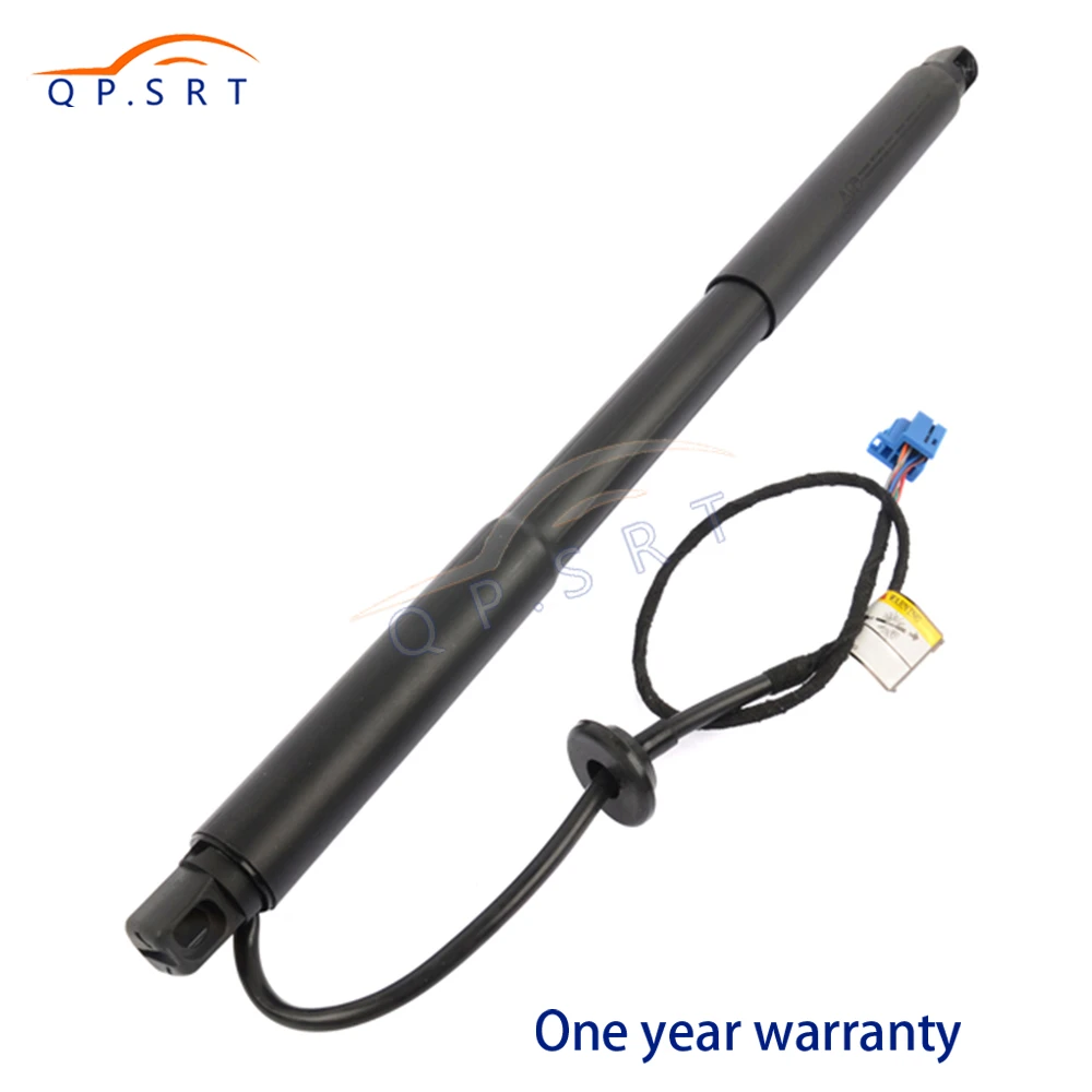 

Rear Power Liftgate Electric Tailgate Support Strut Right A1668900530 For Mercedes-Benz GL350 GL550 GLS450 GLS550 X166 2013-2019