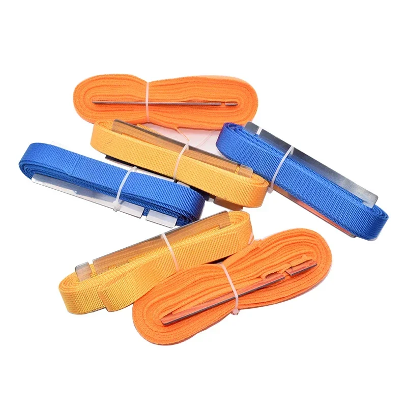 2 шт./партия ремешок для пчелиного улья 5 м