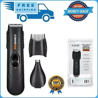 

Машинка для стрижки волос в лобковой области, аппарат для ухода за телом, ультразвуковой парикмахерский прибор, бытовая техника, Фен