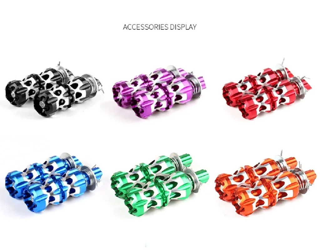 

Пенсильвания ацидо