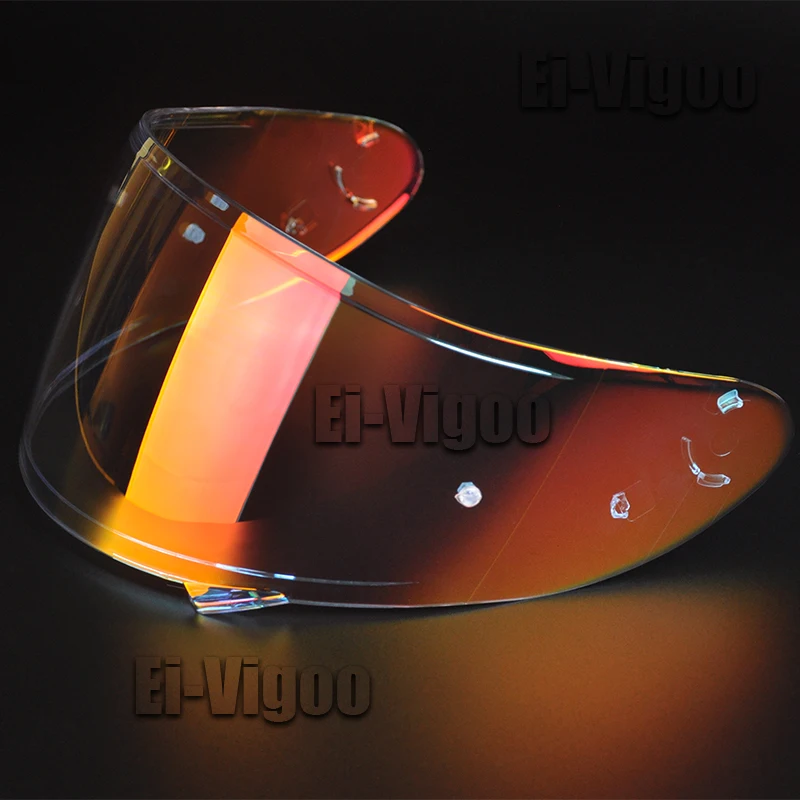 Козырек на шлем для мотоциклетных шлемов SHOEI X14 Z7 CWR1 RF1200 Xspirit NXR |