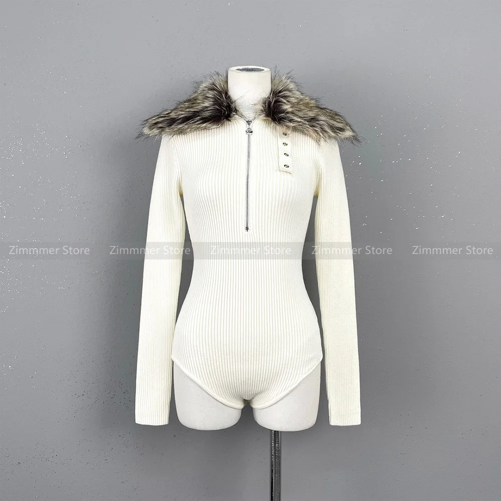 Рисунок 6 - 23 осень-зима Новый американский