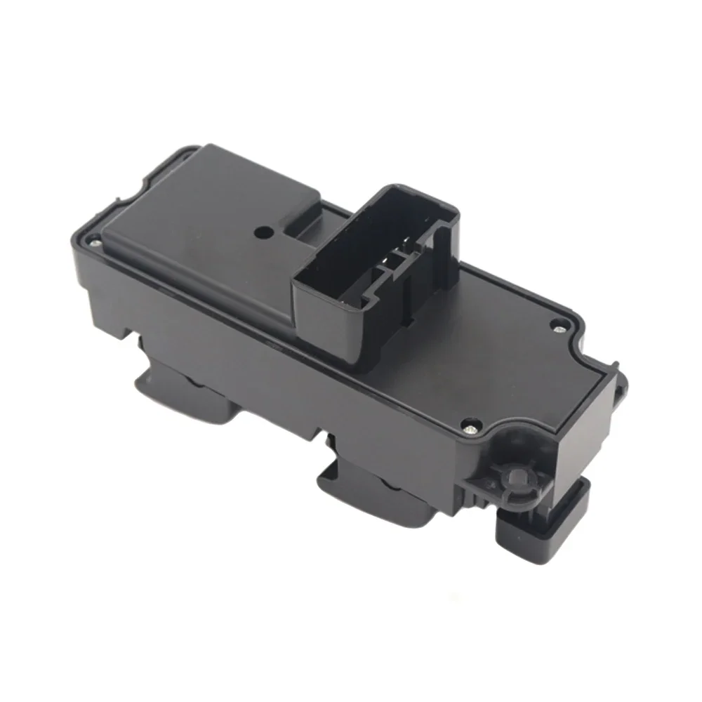 Автомобильная фотосессия BN8F66350A передняя левая LHD электрическая кнопка