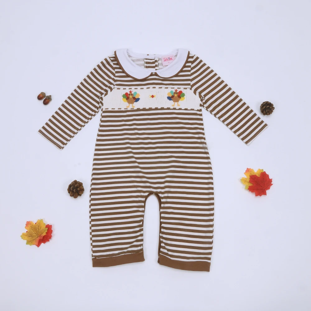 

Детский комбинезон с длинными рукавами и длинными брюками