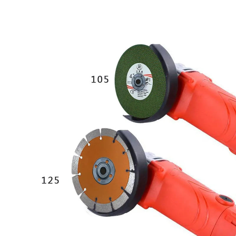 14mm Spindle Thread Flange Nut Set Tool M14 Replacement Angle Grinder Inner Outer For Bosch Metabo |