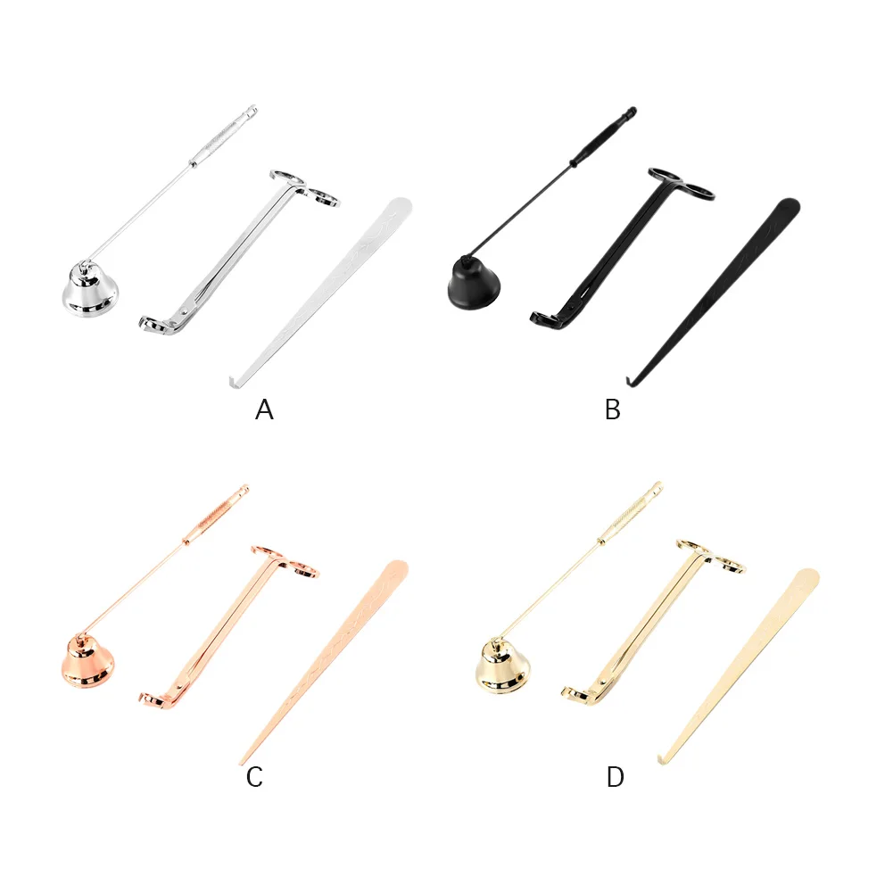 Фитиль для свечи фитиль ароматерапии набор фрез крышки лампа масла триммер