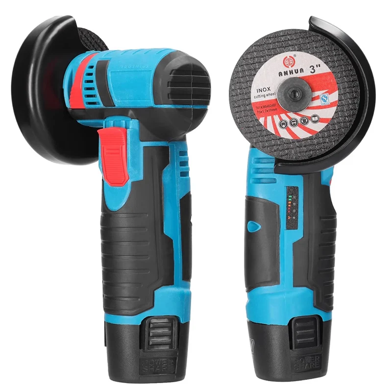 Щермаilé Brug Orgufen Xoabah Presseilé Alma안 Мэн در랄 Exper Menu Handel