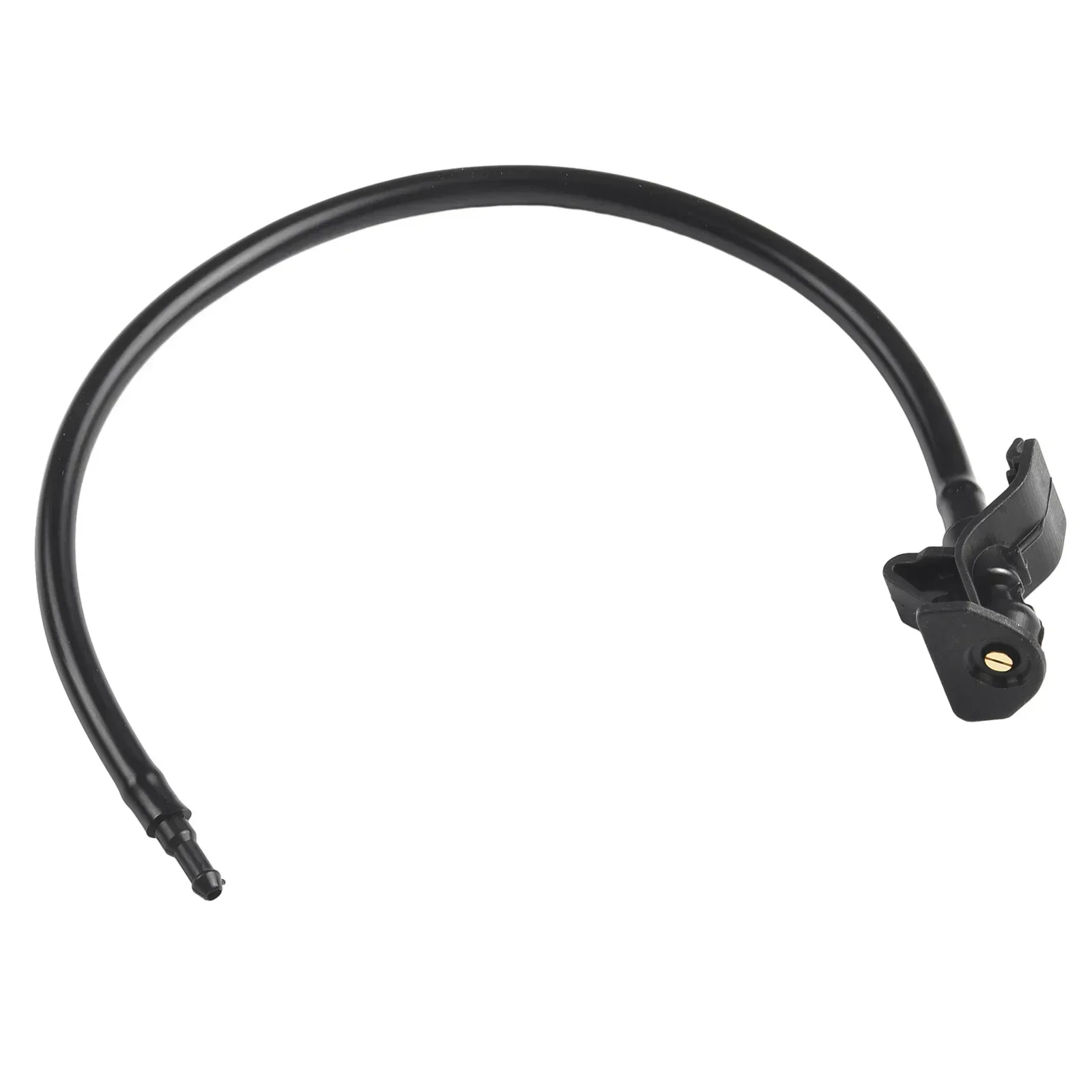 2x для Ford Explorer 2011 2012 2013 2014 2015 2016 2017 2018 автомобильный распылитель сопла омывателя