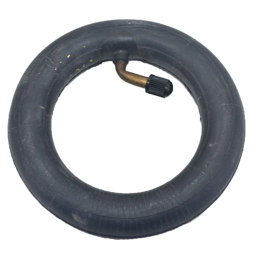5X1 пневматическая внутренняя трубка для 5-дюймового электрического скутера с