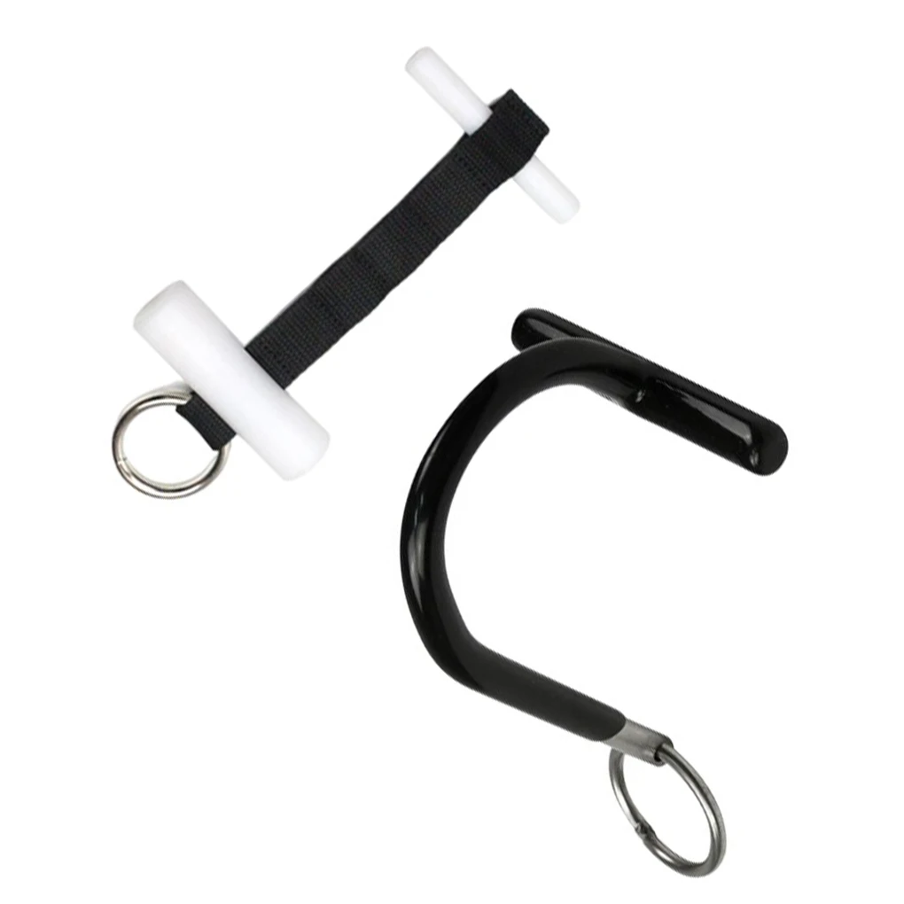 

Car Body Dent Repair Kit Hanging Belt Simple Vehicle Manual Repairing Tool Fixing Accessory Maintenance Accessories