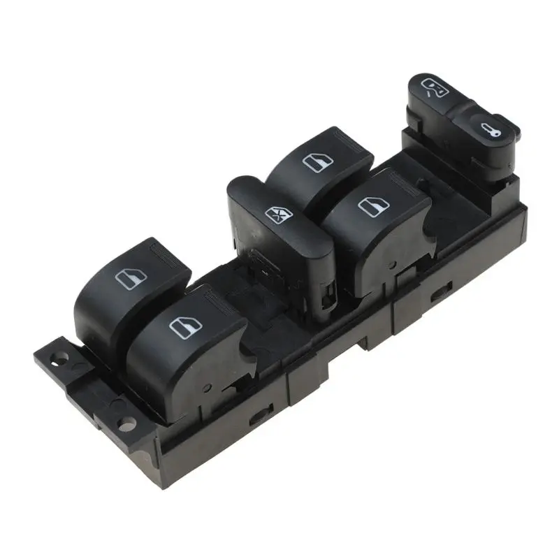 

Новый B14-3746110 B14 3746110 главный выключатель стеклоподъемника для Chery B14 автомобильные аксессуары