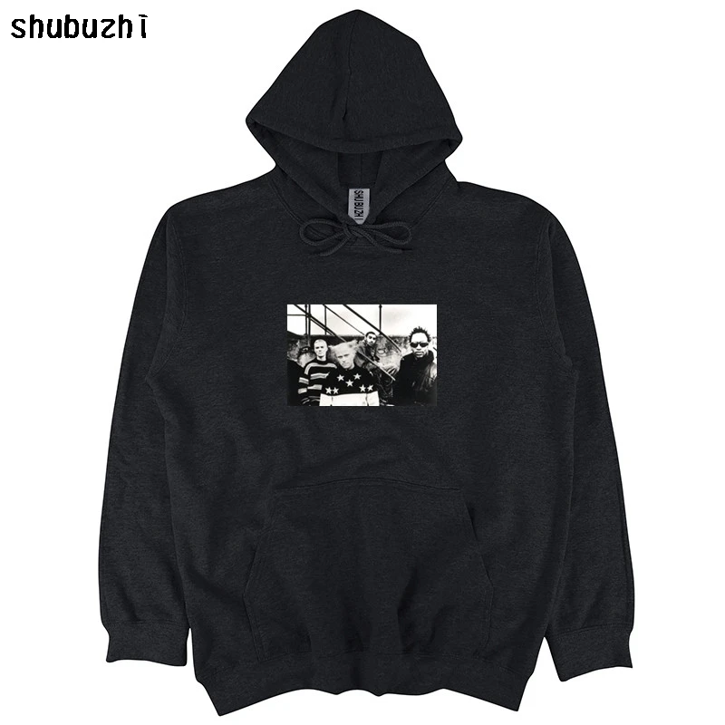 

Phil Nicholls Official Photography Men's hoodie The Prodigy Band Photo Gift Print hoodie Hip Hop sweatshirt hoody sbz4471