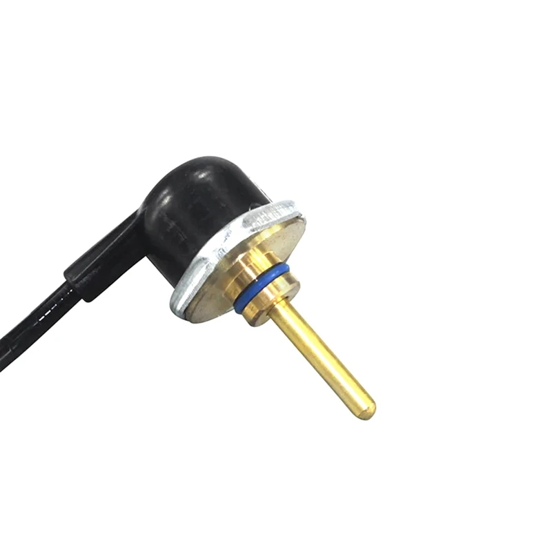 Запчасти для датчика давления двигателя Turbo Boost Scania DSC12 DC-DT12 S4 S5 датчик масла