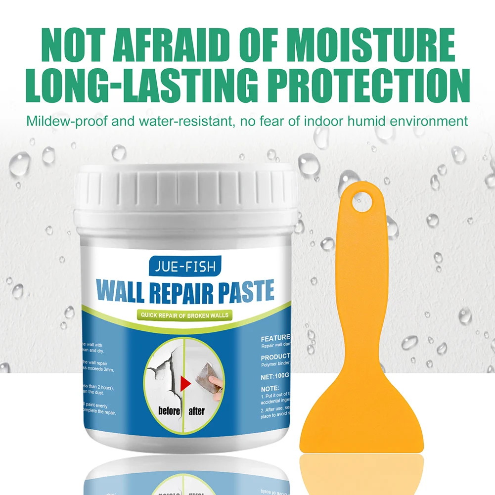 Многоцелевой керамический ремонтный агент сильное прилипание профессиональная