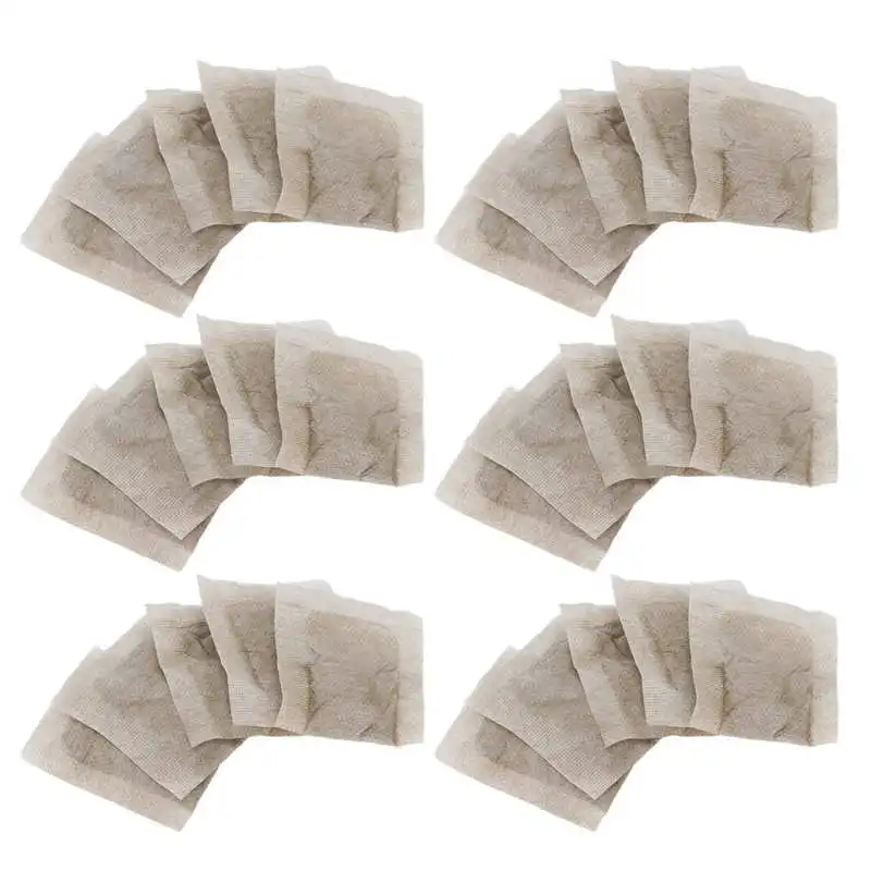 Натуральный мешочек для ванны ног из полыни травы Mugwort средство ухода за ногами