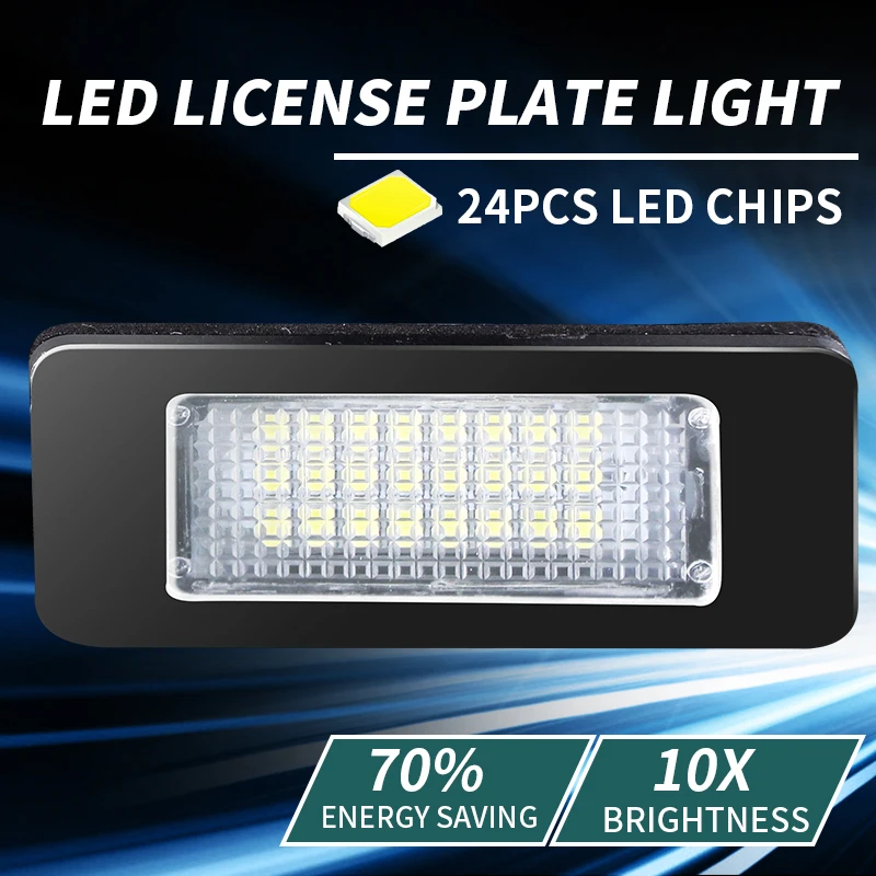 2 шт. для BMW 5 серии E60 E39 E61 E70 E71 E72 E82 E84 E88 E90 E91 E92 E93 12 В