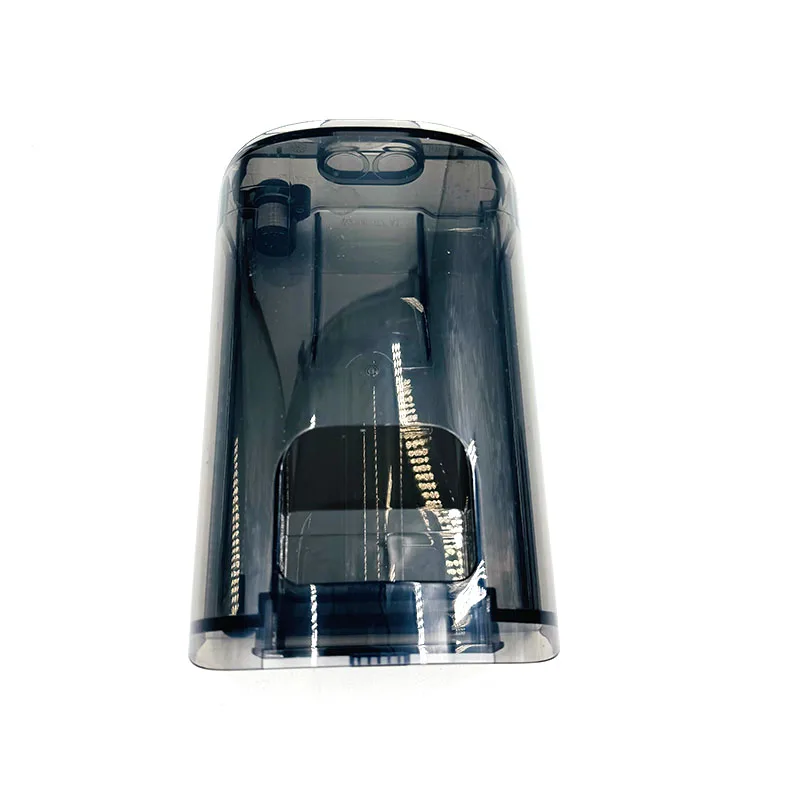 

Оригинальный резервуар для чистой воды для Dreame H14/H20/H30 Ultra Max/H14, аксессуары для двойного ручного пылесоса