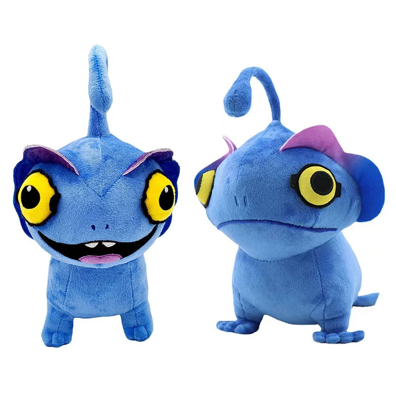 

Плюшевая игрушка в виде морского зверя, 25 см