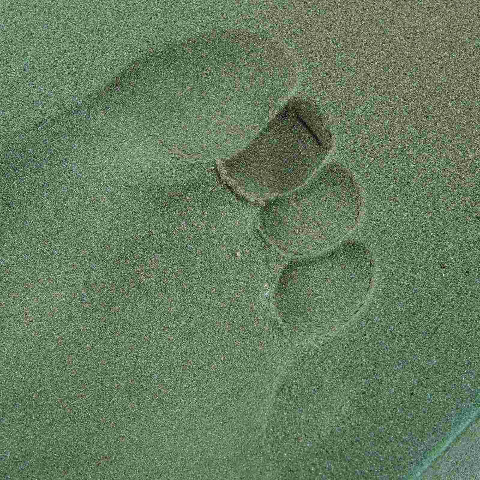 3D пенопластовая коробка для оттисков ног, форма для литья следов, индивидуальный комплект стельок, форма для собак, инструмент для анализа формы ног, повседневная обувь (art.: 3920ccbf02cef) - 3920ccbf02cef