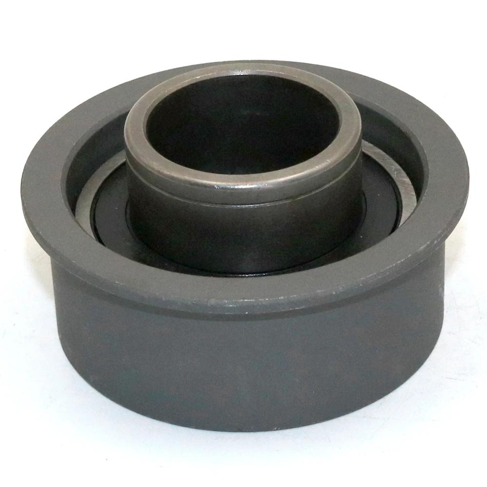 Фото Ремкомплекты ремня ГРМ двигателя VOCR G4GB для Hyundai Matrix 1.8L-2006 OEM 2431223201 2431223202 2431223400 №5