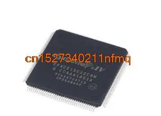 Новинка 100%, бесплатная доставка, EP4CE15E22C8N EP4CE15E22C8N EP4CE15E22C8 QFP144