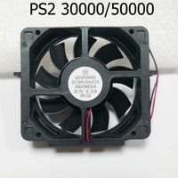 internal cooling fan mini brushless 3w 5w for ps2 5000030000 replacement