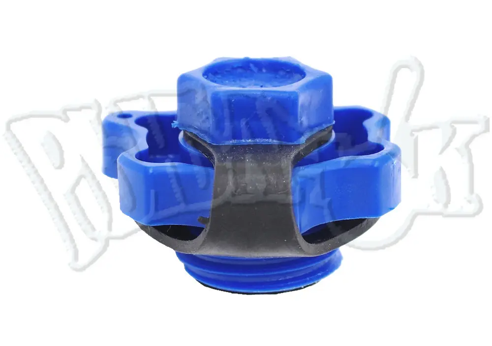 Где Купить Клапана На Лодку