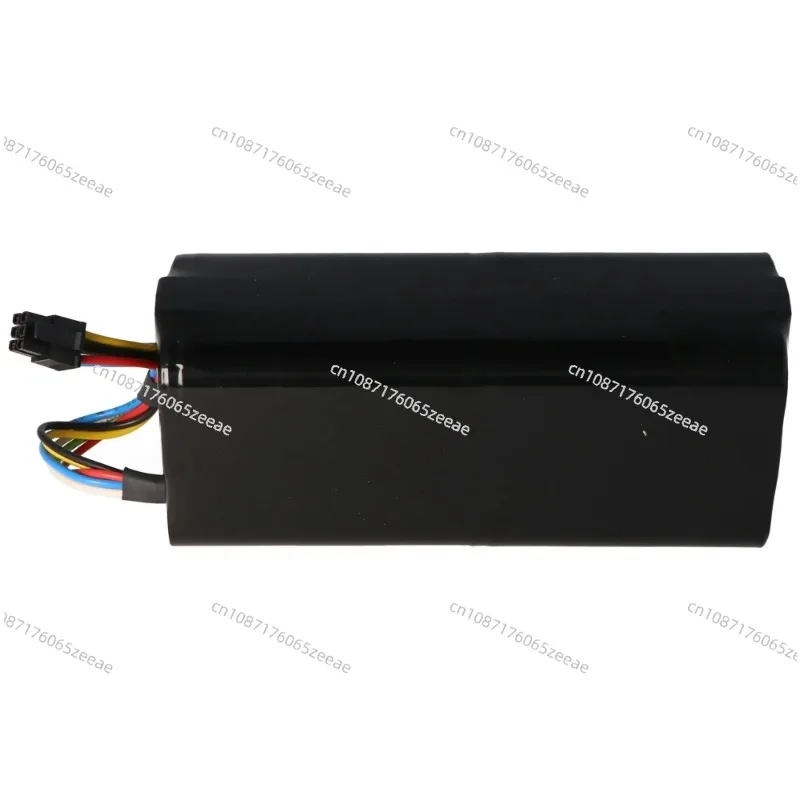 Подходит для аккумулятора Wanman WM15876 Ventilogic LS Plus WM27999