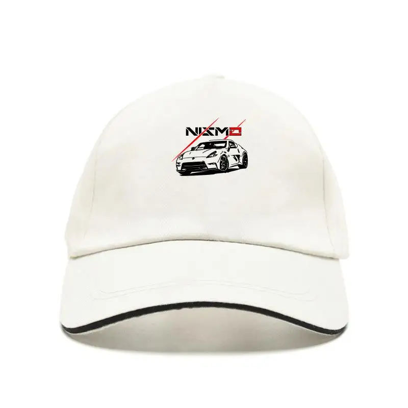 Nuovo cappello cap Japanee Caic egend Car bts 370Z T Jd 350Z 280Z 300Zx Turbo Body Kit parte poier Top High Creator Baseball Cap