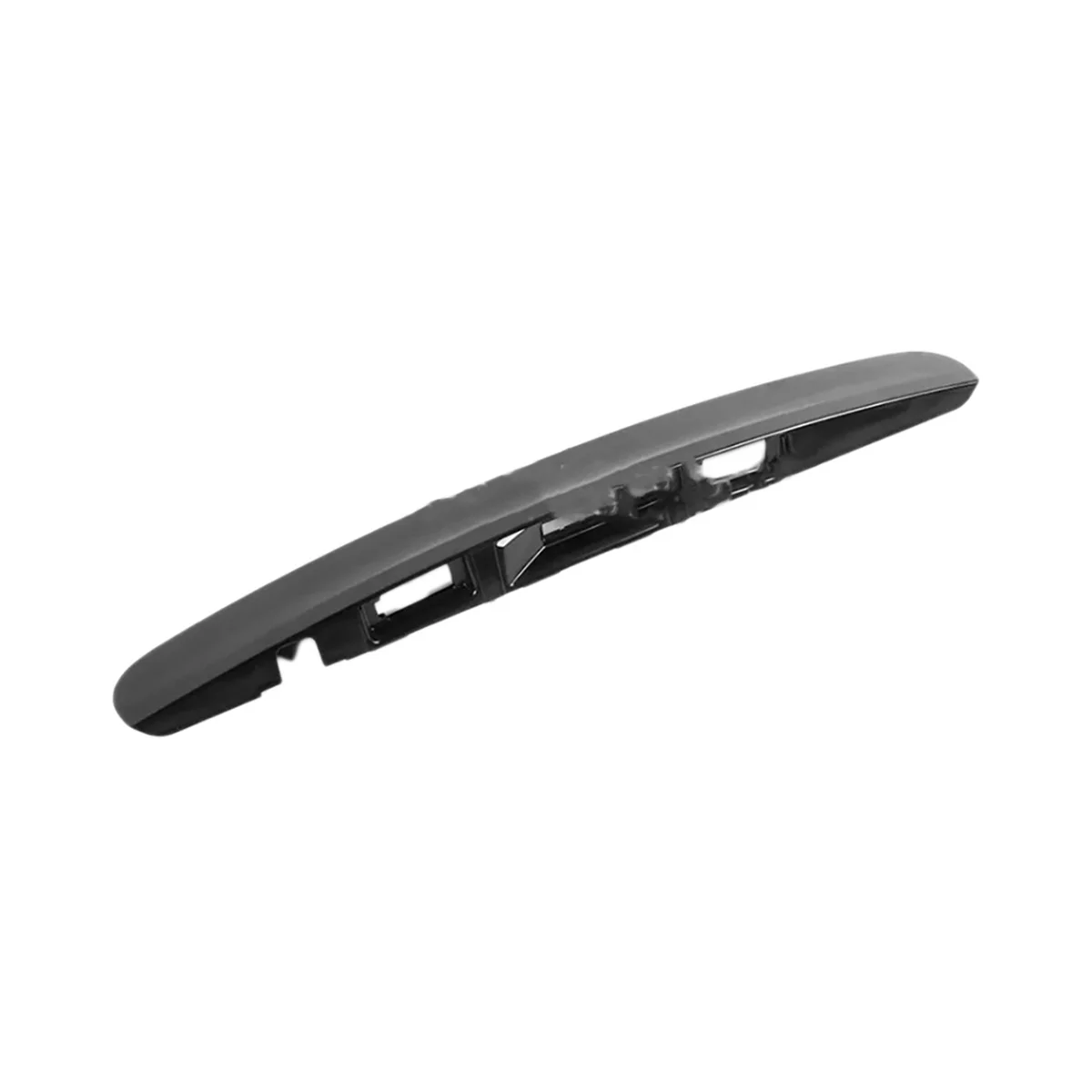 

Car Tailgate Door Handle Frame Rear Tailgate Boot Handle Frame for Nissan Qashqai 2007-2015 90812JD00H