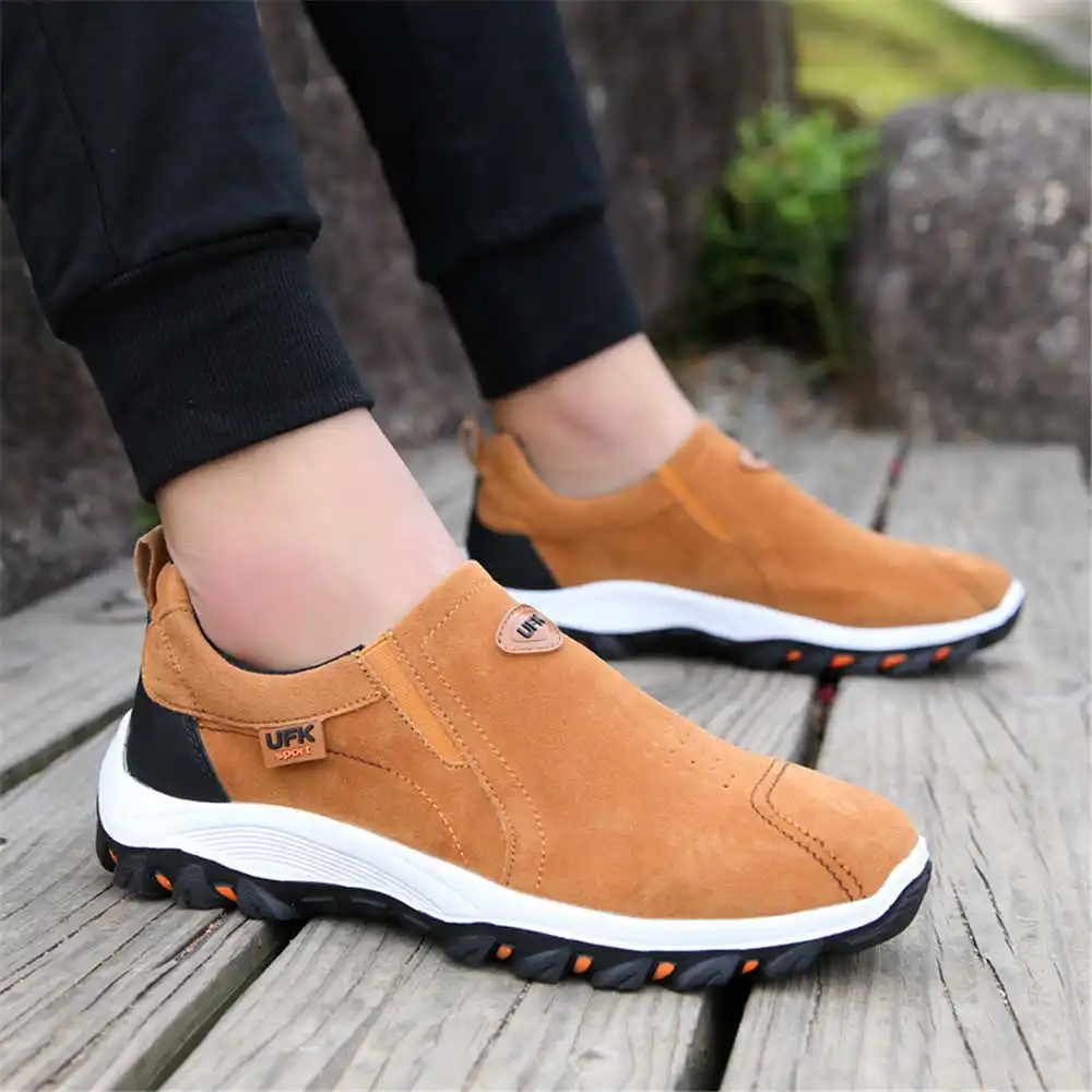 

Mocassin size 39 casual sports shoes Tennis men sneakers casual men's summer 2023 models cheap universal brands Vzuttya YDX2