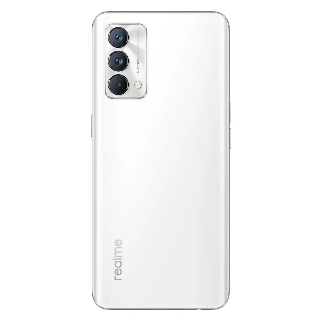 realme gt master edition nfc smartphones 6 43 super amoled snapdragon 778 5g octa core mobile phones 4300mah 64mp rear camera free global shipping