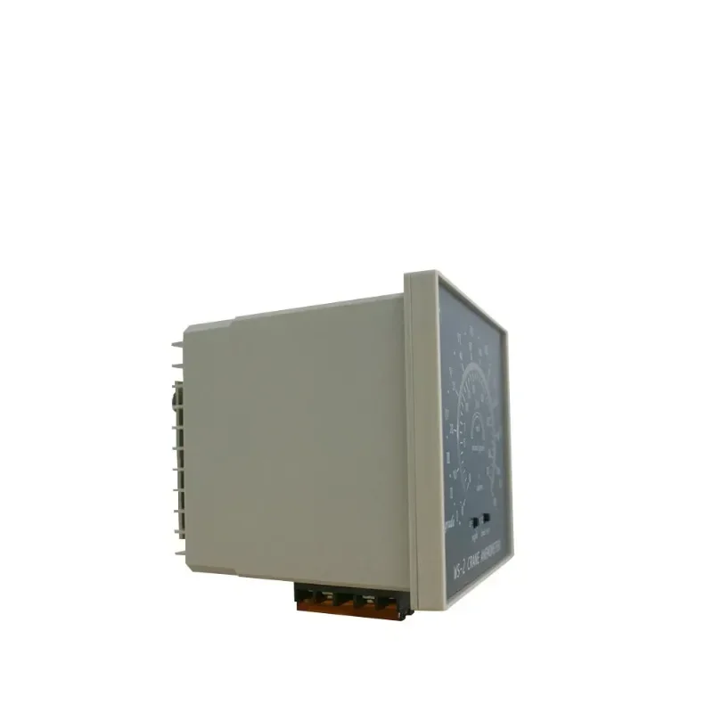 Поставщик YONGMAO Башенный кран Запчасти Анемометр