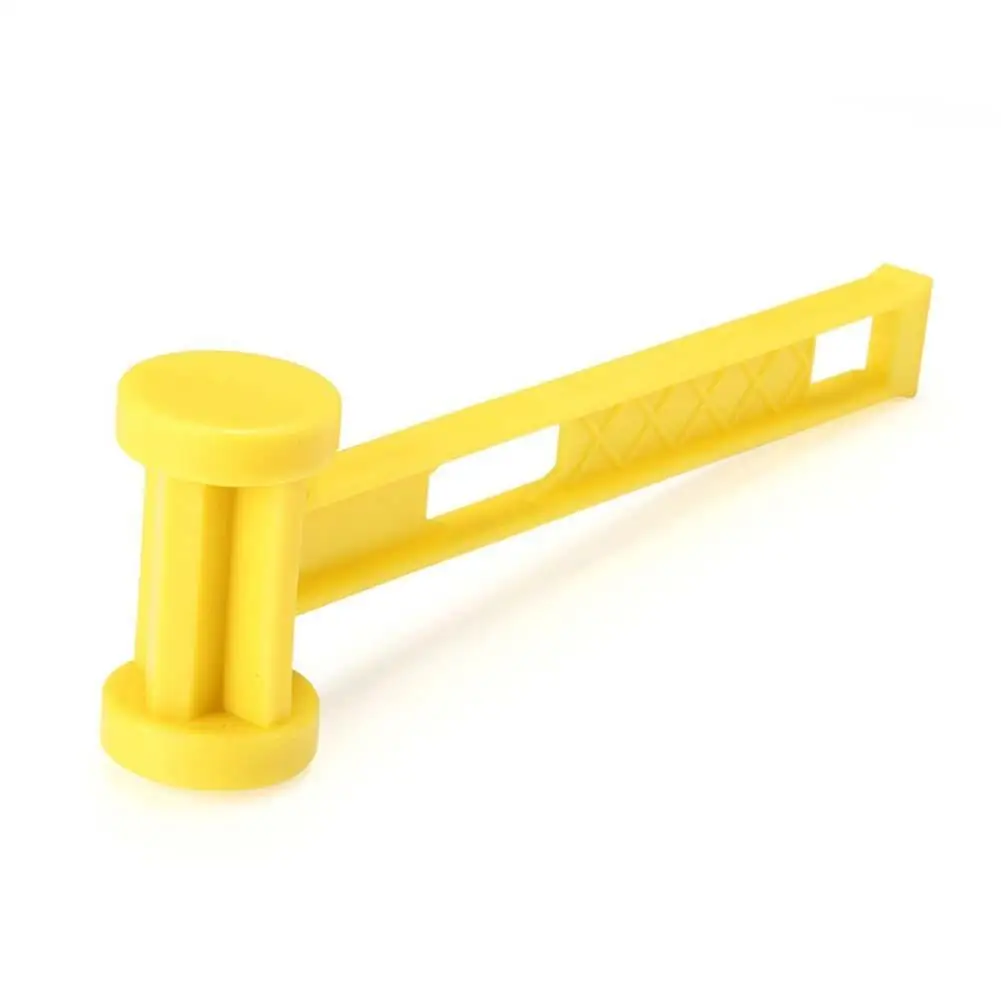 

Винты с заземляющими гвоздиками, болты 7,5 дюйма/9 дюймов, колышки для палатки, легкие колышки для палатки/молоток для кемпинга, пешего туризм...