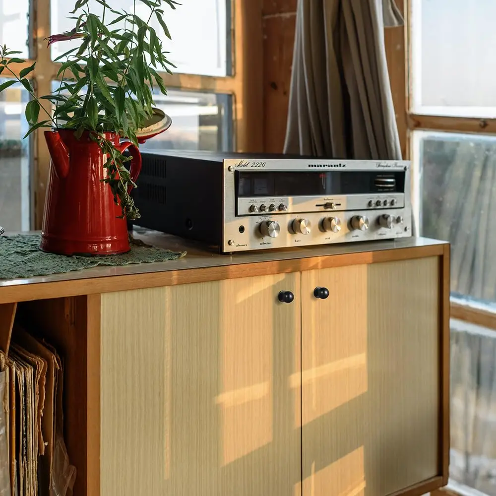 Goo-Ki 1 или 12 комплектов антикварных латунных ручек для шкафа черные круглые ручки