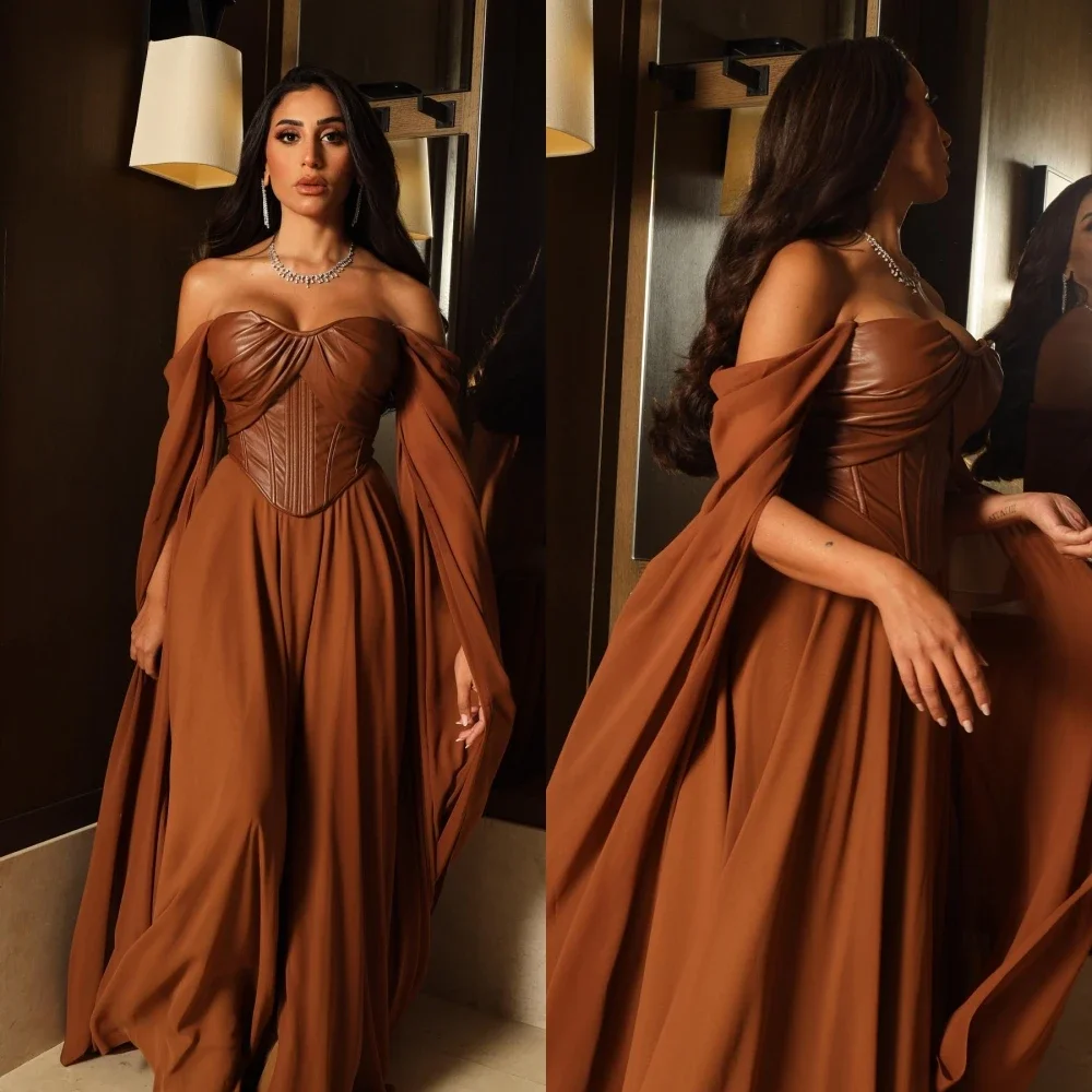 Мяч Mesprit по индивидуальному заказу высокое качество вечерние платья