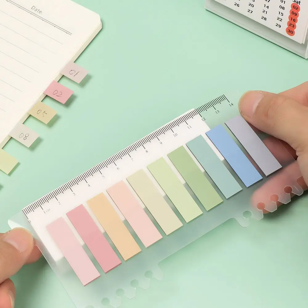 Самоклеящиеся наклейки для книг