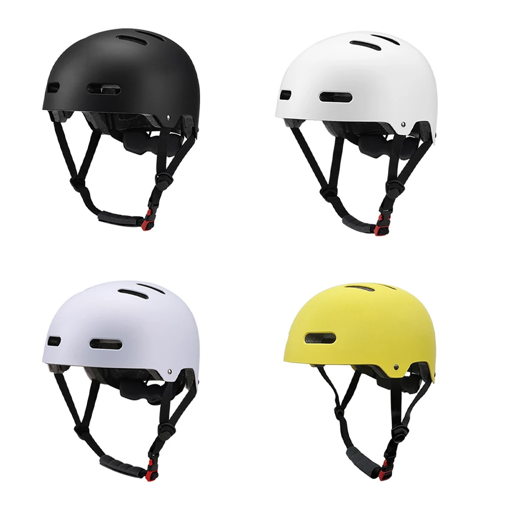 

Велосипедный шлем с вентиляцией, велосипедная шляпа, для скалолазания, скейтбординга, для мальчиков