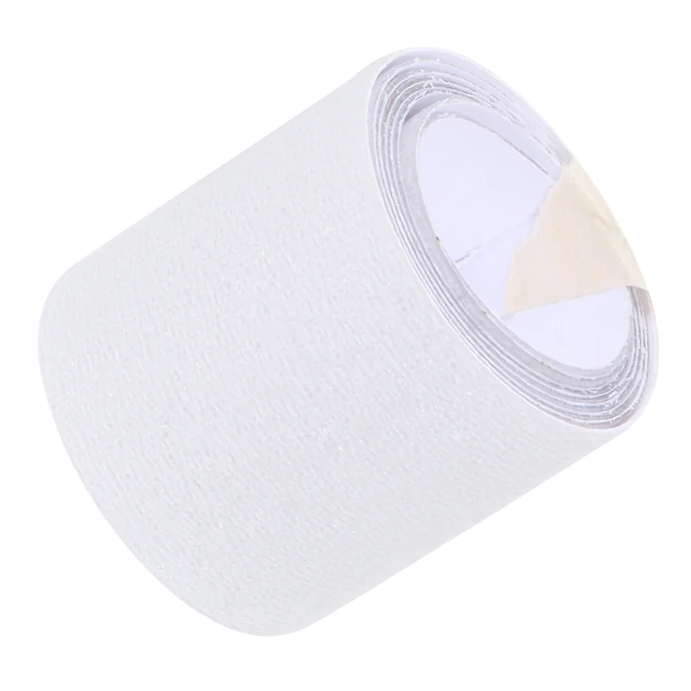 

Non-slip Tape Safety Friction Stair Treads Tapes Grip Stickers Rubber Traction Staircase Anti-slipping Floor Strips Adhesive