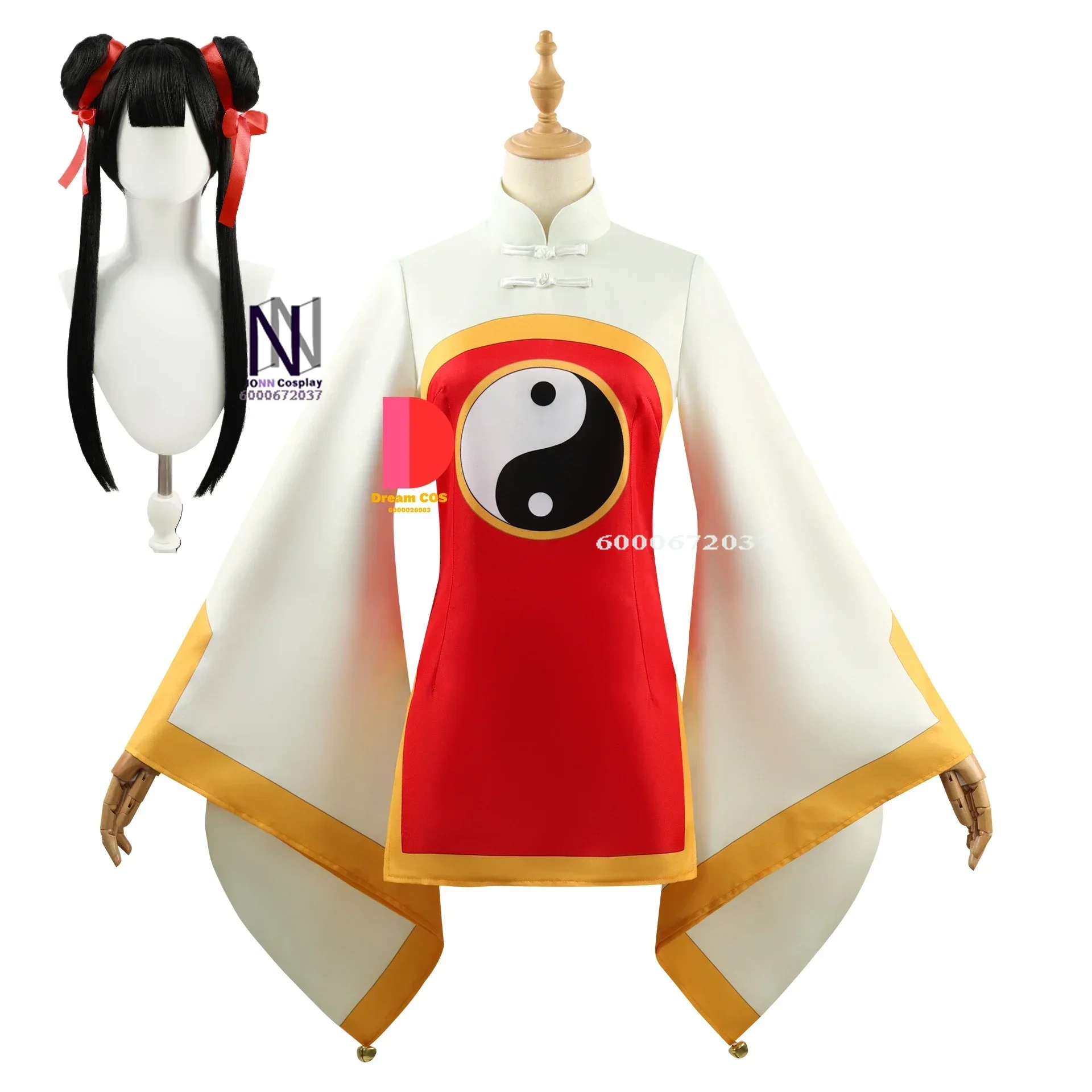 Эксклюзивный дизайн в стиле аниме Волшебная карта для девочек Сакура косплей Li