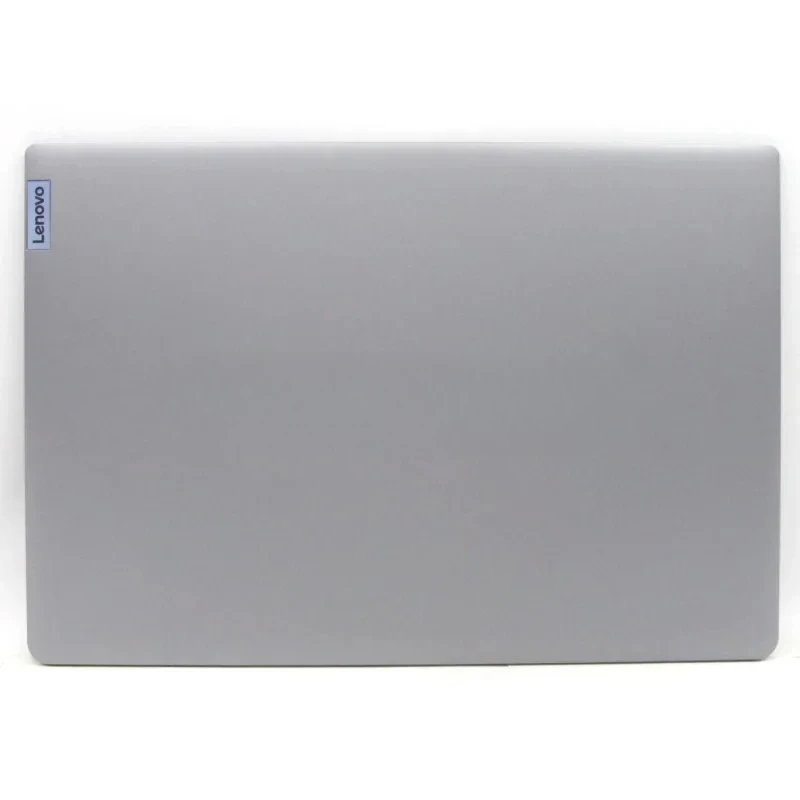 Новая задняя крышка ЖК-дисплея для IdeaPad 3-17ITL6 82H9 3-17ADA6 82KS 3-17ALC6 82KV