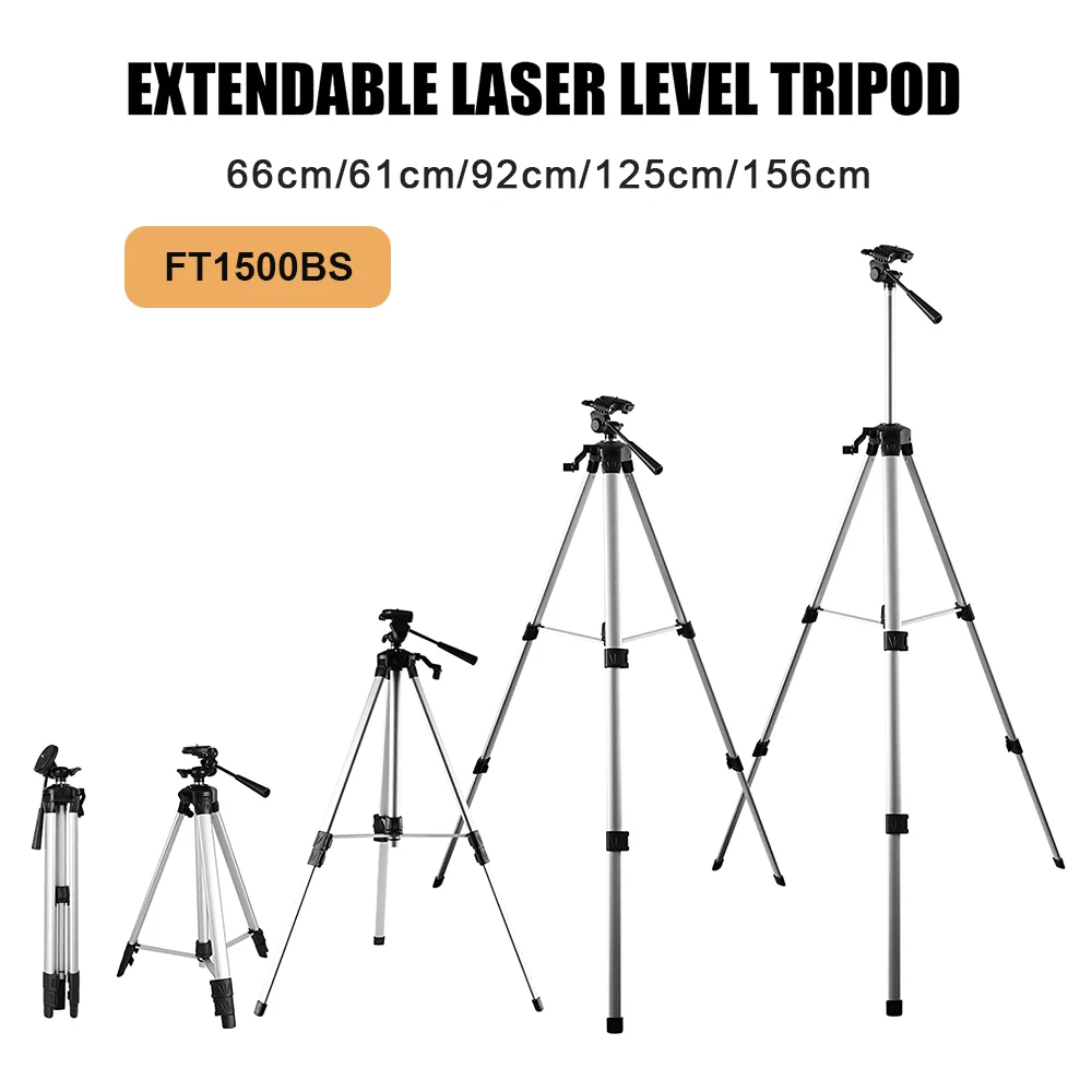 Штатив Для Лазерного Уровня Купить На Алиэкспресс